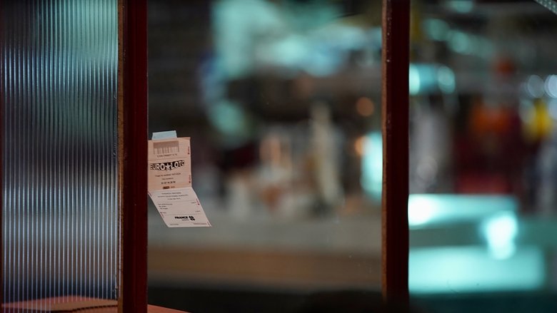 Banner for No One Will Know