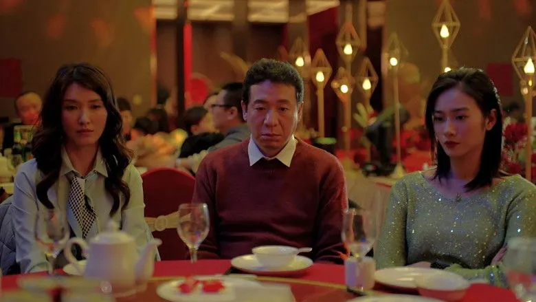 Banner for No Problem