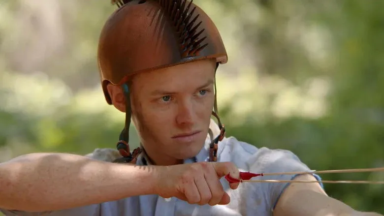 Banner for No Reception