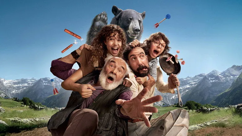 Banner for No Signal!