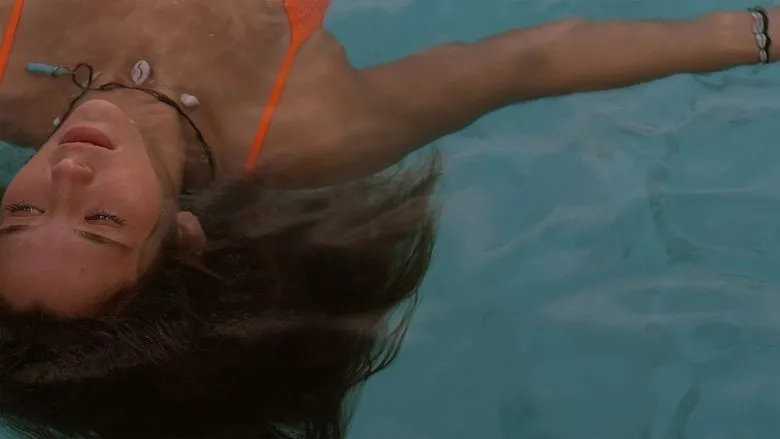 Banner for 노 슬립 틸