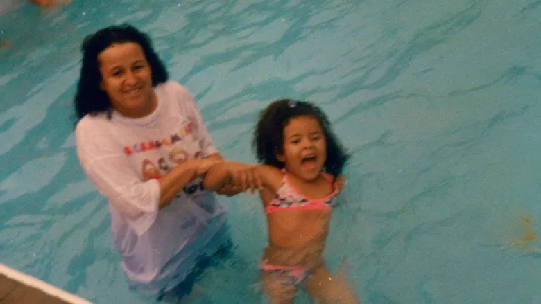 Banner for No Sunshine in Here