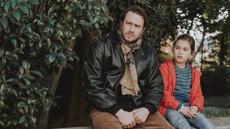 Banner for No Way Back