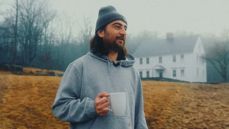 Banner for Noah Kahan: Out of Body