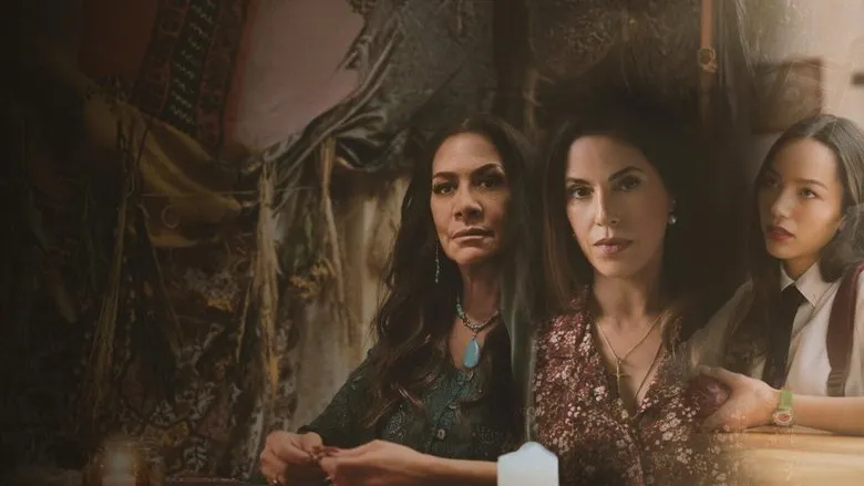 Banner for Nobody Dumps My Daughter