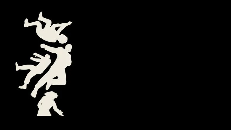 Banner for Nobody Wants to Shoot a Woman