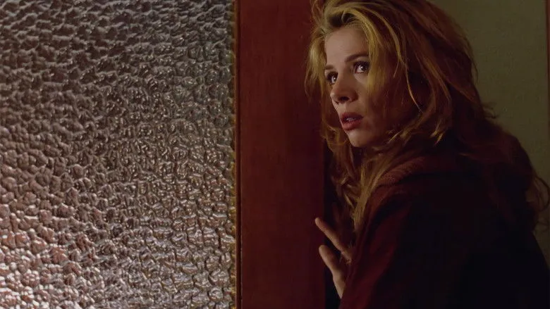 Banner for Nobody Will Speak of Us When We're Dead