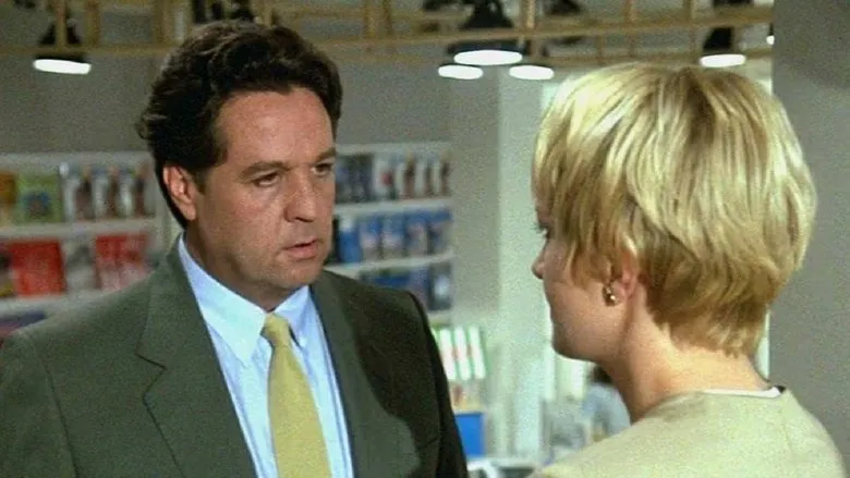 Banner for Non più di uno