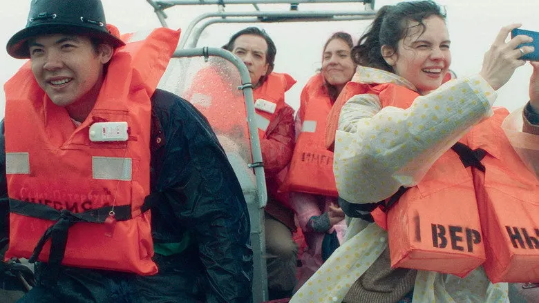 Banner for North Station