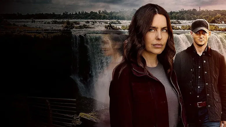 Banner for Not So Perfect Stranger