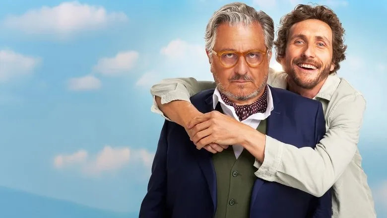 Banner for Not Without My Shrink