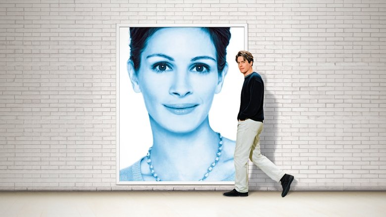 Banner for Coup de foudre à Notting Hill