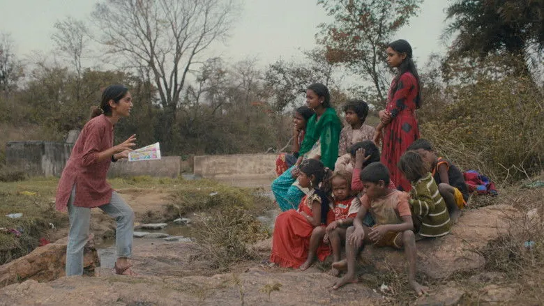 Banner for Nukkad Naatak