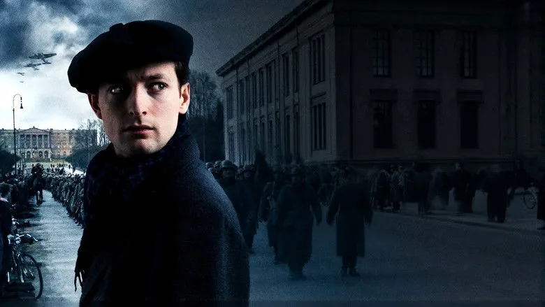 Banner for Number 24