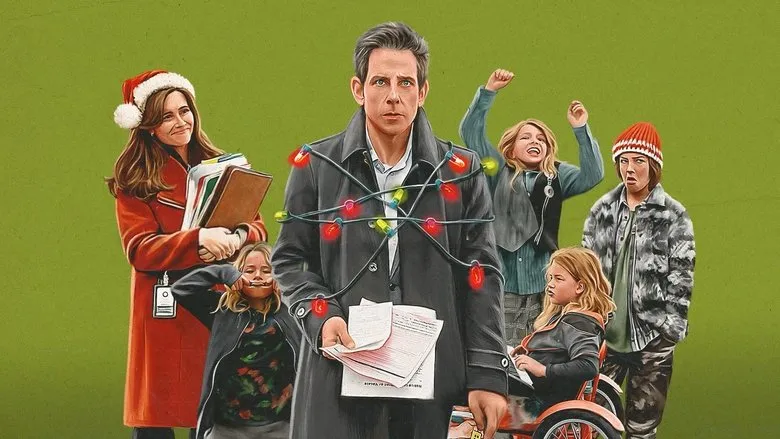 Banner for Nutcrackers