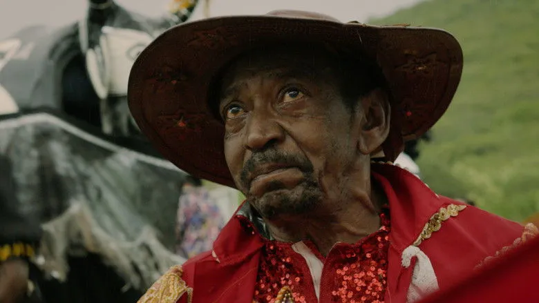 Banner for O Carnaval é de Pelé