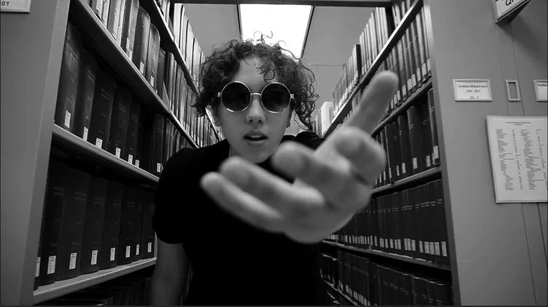 Banner for Observational Studies