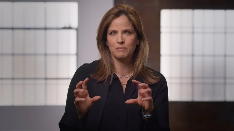 Banner for October 8