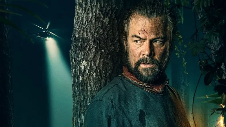 Banner for Off the Grid