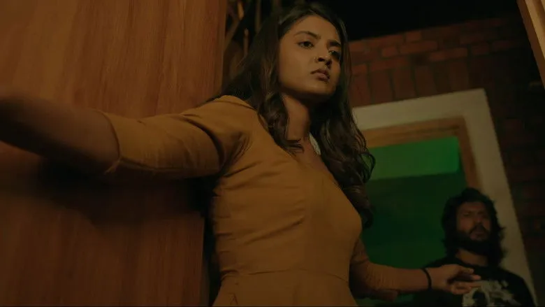 Banner for Oh Butterfly!