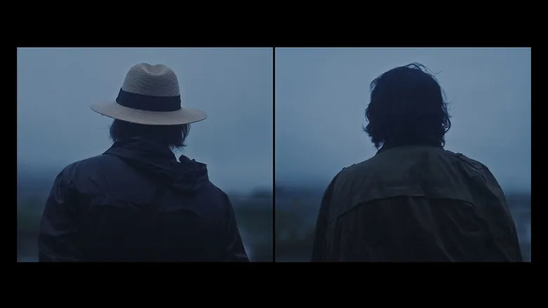 Banner for Oh, Valentine