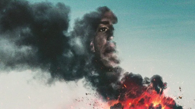 Banner for Oklahoma City Bombing: American Terror