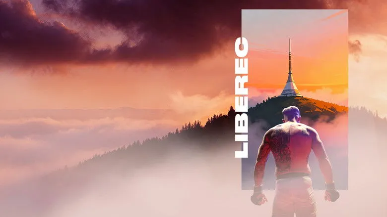 Banner for OKTAGON 87: Szabová vs. Fernandes