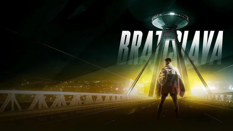 Banner for OKTAGON 89: Severino vs. Zhumagulov