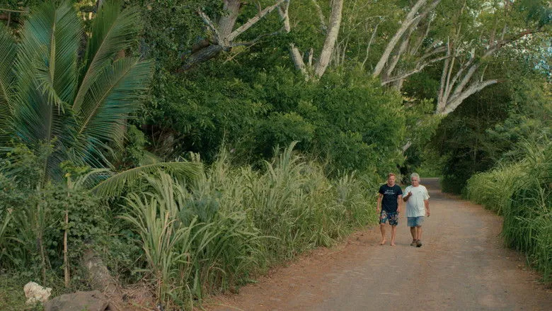 Banner for On The Wave