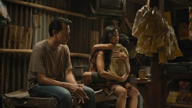 Banner for On Your Lap