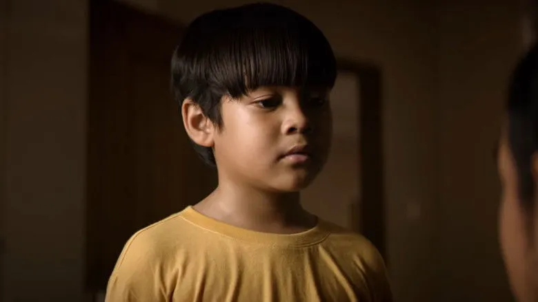 Banner for One Day We'll Talk About Today