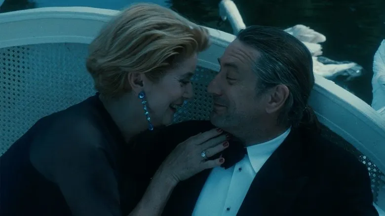 Banner for Las cien y una noches