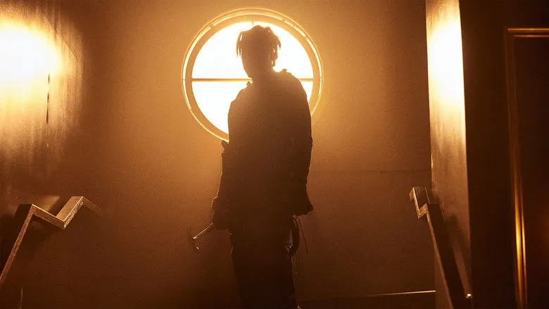 Banner for One Spoon of Chocolate