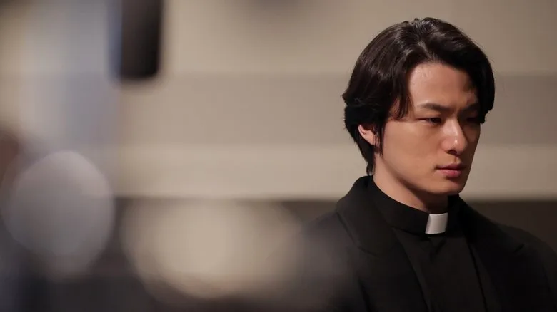 Banner for Only God Knows Everything