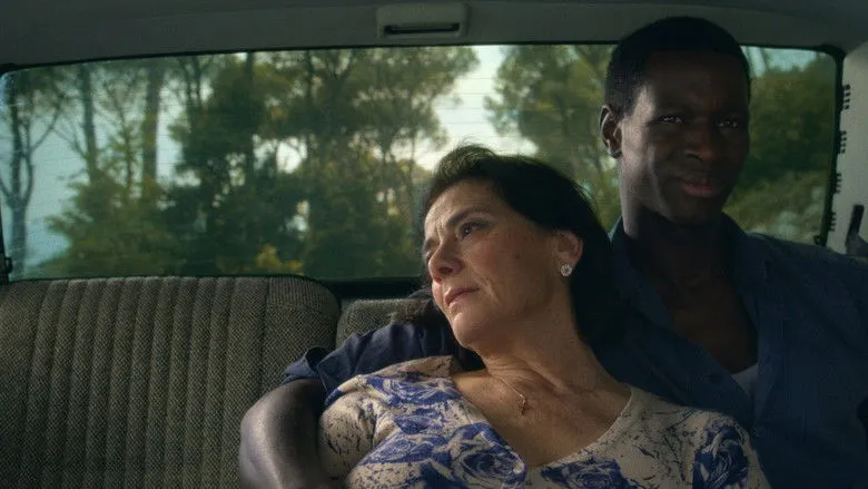 Banner for Only Rebels Win