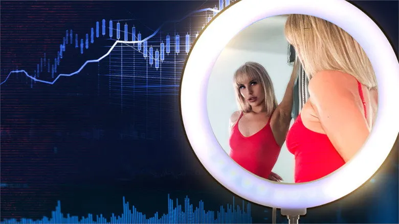 Banner for OnlyFans: Inside the Machine