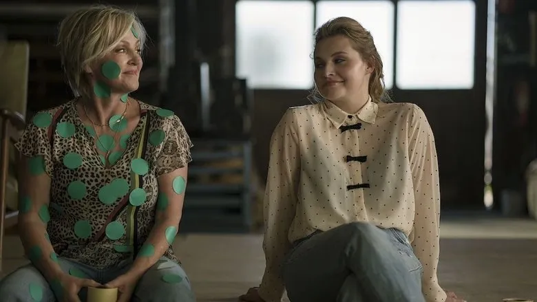 Banner for Onze Jongens 3