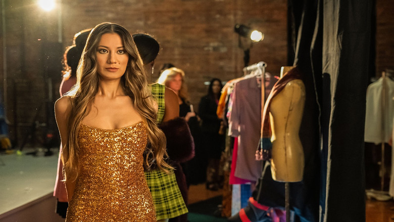 Banner for Un diadème pour Caro