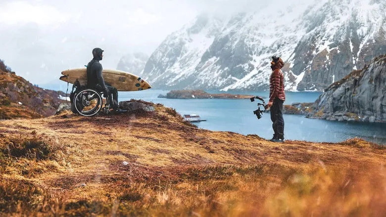 Banner for Oreka, au-delà du possible