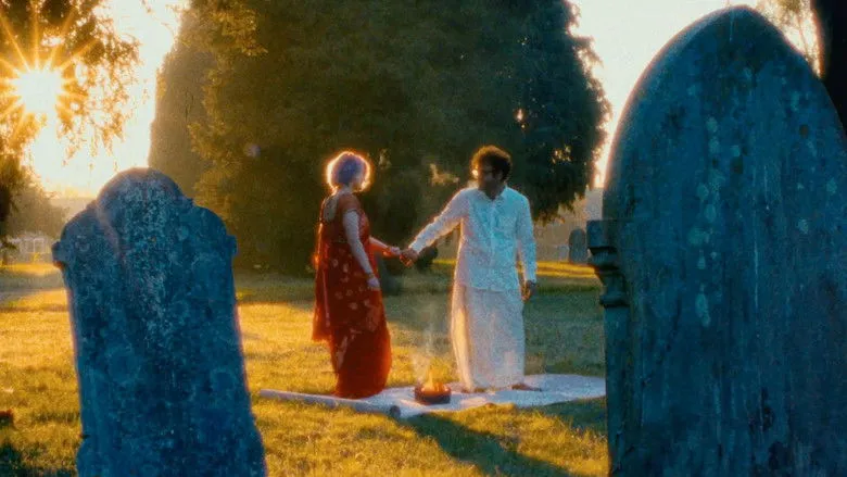 Banner for Organic Chemistry