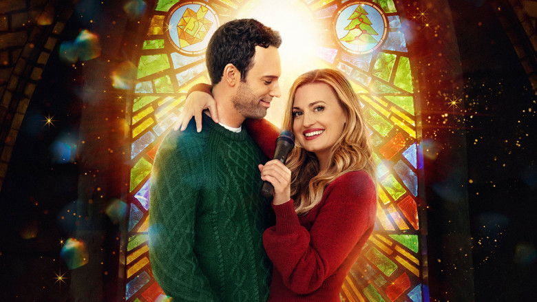 Banner for Oy to the World