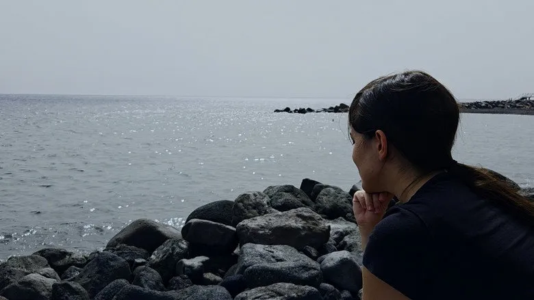 Banner for Palabras Perdidas