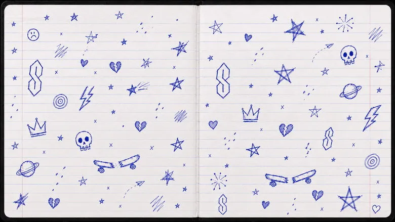 Banner for PAPERWINGS