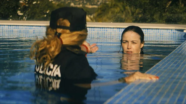 Banner for Paradises of Diane