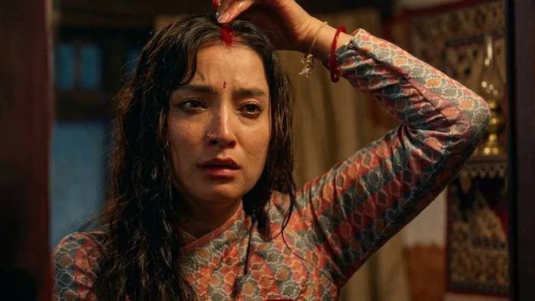 Banner for Paral Ko Aago