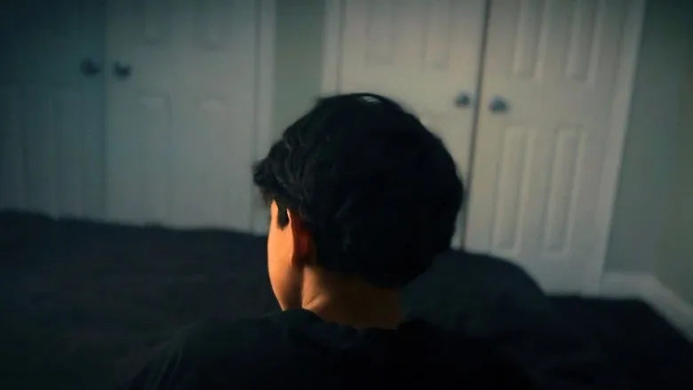 Banner for Parallel