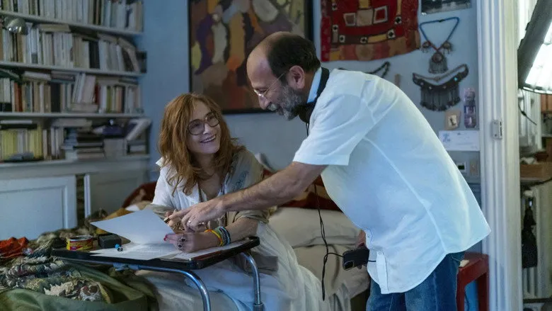 Banner for Parallel Tales