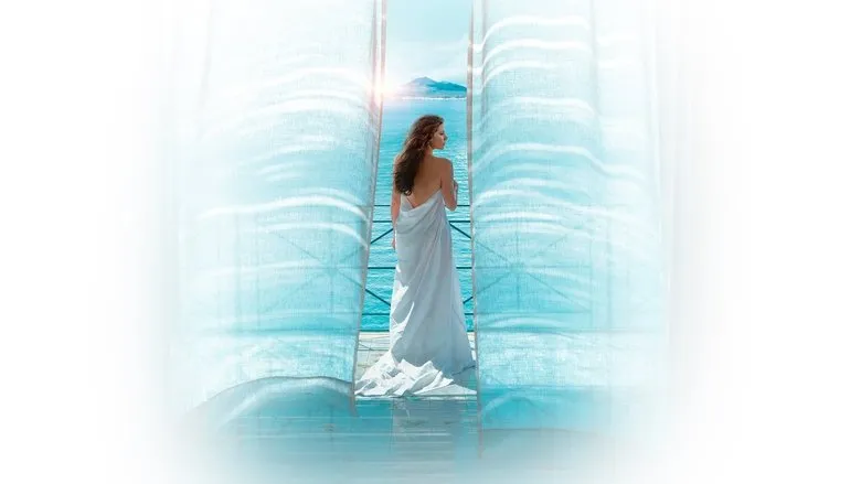 Banner for Parthenope