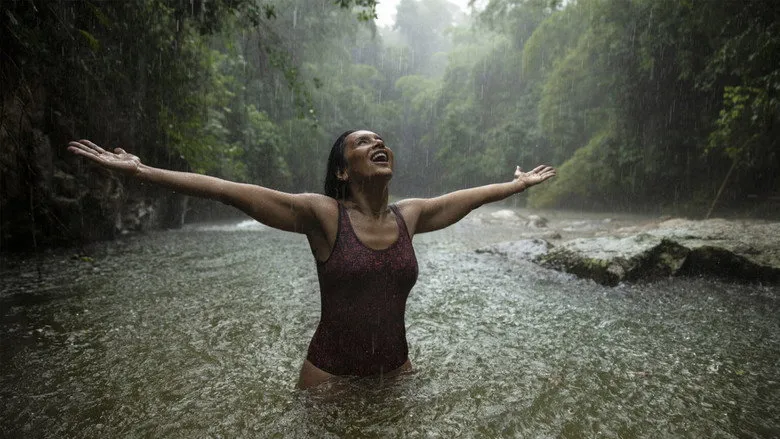 Banner for Pasárgada