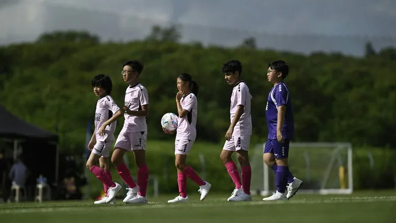 Banner for Pass and Goal